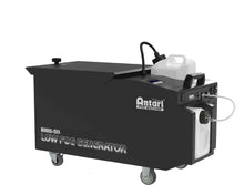 Load image into Gallery viewer, Antari DNG-50 Low Fog Machine