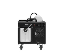 Load image into Gallery viewer, Antari DNG-50 Low Fog Machine