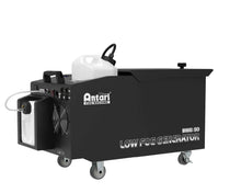 Load image into Gallery viewer, Antari DNG-50 Low Fog Machine