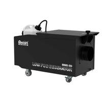 Load image into Gallery viewer, Antari DNG-50 Low Fog Machine