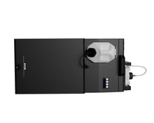Load image into Gallery viewer, Antari DNG-50 Low Fog Machine