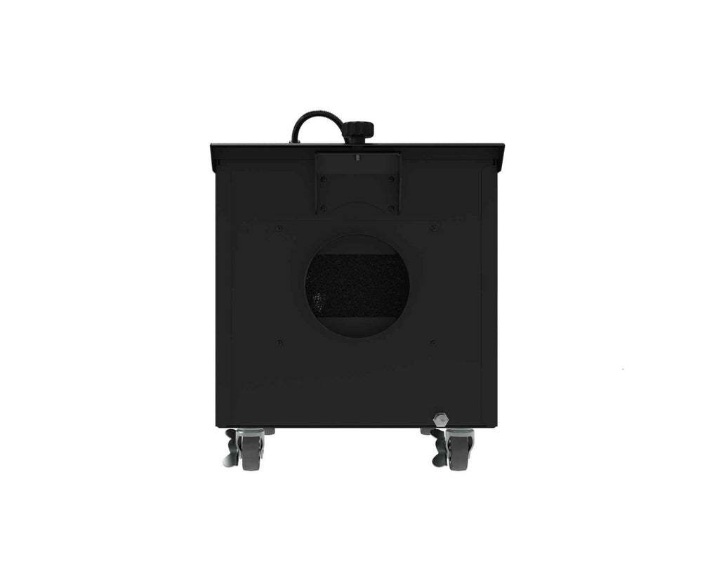 Antari DNG-50 Low Fog Machine