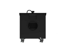 Load image into Gallery viewer, Antari DNG-50 Low Fog Machine