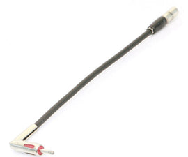 American Terminal ATCR-6 2007-2014 Chrysler/Dodge/Jeep/VW/ Mitsubishi Antenna Adapter<br/>Car Radio Stereo Antenna Adapter For 2007+ Chrysler Dodge Jeep