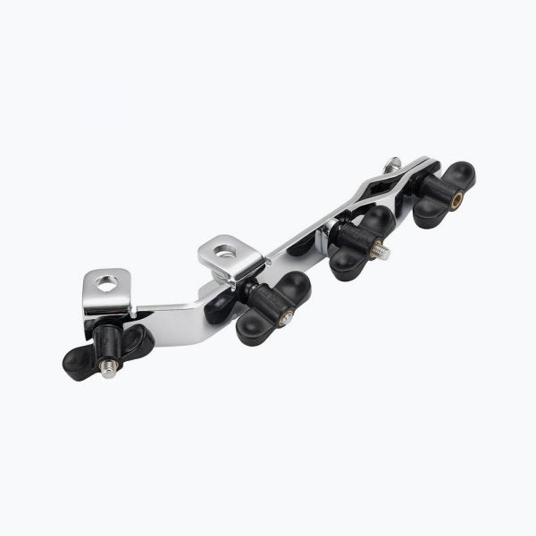 On-Stage DPM2200 Percussion Mount