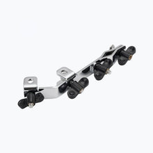 Load image into Gallery viewer, On-Stage DPM2200 Percussion Mount