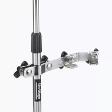 Load image into Gallery viewer, On-Stage DPM2200 Percussion Mount