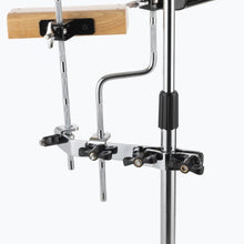 Load image into Gallery viewer, On-Stage DPM2200 Percussion Mount