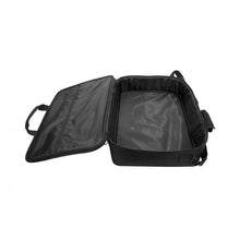 Charger l'image dans la galerie, On-Stage DPT4000 Percussion Tray with Soft Case