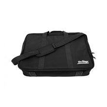 Charger l'image dans la galerie, On-Stage DPT4000 Percussion Tray with Soft Case