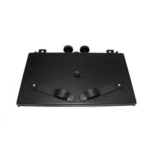 Charger l'image dans la galerie, On-Stage DPT4000 Percussion Tray with Soft Case