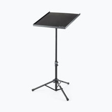 Charger l'image dans la galerie, On-Stage DPT5500B Percussion Table
