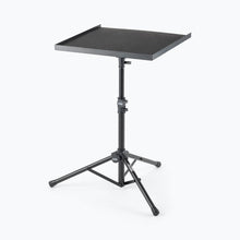 Charger l'image dans la galerie, On-Stage DPT5500B Percussion Table