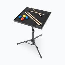 Charger l'image dans la galerie, On-Stage DPT5500B Percussion Table