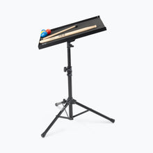 Charger l'image dans la galerie, On-Stage DPT5500B Percussion Table