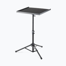 Charger l'image dans la galerie, On-Stage DPT5500B Percussion Table