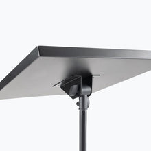 Charger l'image dans la galerie, On-Stage DPT5500B Percussion Table