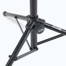 Charger l'image dans la galerie, On-Stage DPT5500B Percussion Table