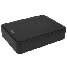 Load image into Gallery viewer, Diamond Audio DPUS10 DMD Series 10" Active Slim Subwoofer w/Bass Enhancement