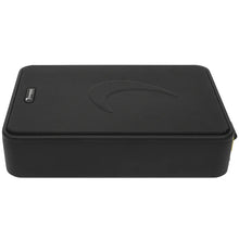 Load image into Gallery viewer, Diamond Audio DPUS10 DMD Series 10" Active Slim Subwoofer w/Bass Enhancement