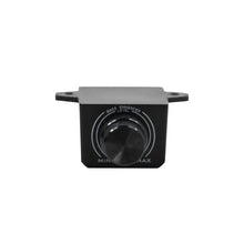Load image into Gallery viewer, Diamond Audio DPUS12 DMD Series 12" Active Slim Subwoofer w/Bass Enhancement