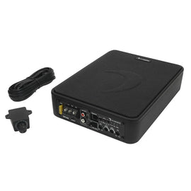 Diamond Audio DPUS8 DMD Series 8