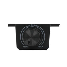 Load image into Gallery viewer, Diamond Audio DPUS8 DMD Series 8" Active Slim Subwoofer w/Bass Enhancement