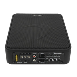 Diamond Audio DPUS8 DMD Series 8