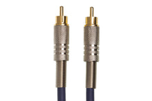 Charger l'image dans la galerie, Hosa DRA-504 S/PDIF Coax Cable - 13 foot
