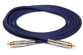 Hosa DRA-501 S/PDIF Coax Cable - 3.3 foot