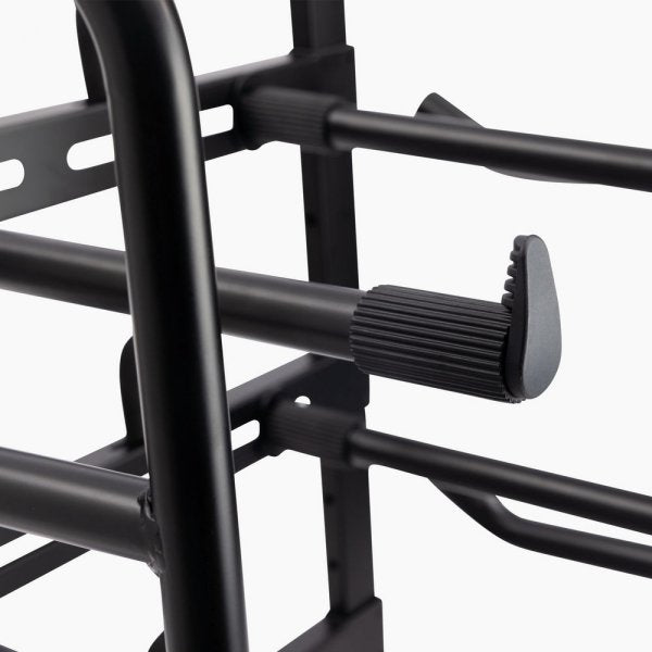 On-Stage DRS9000 Snare Drum Rack