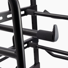 Charger l'image dans la galerie, On-Stage DRS9000 Snare Drum Rack