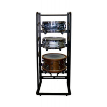 Charger l'image dans la galerie, On-Stage DRS9000 Snare Drum Rack