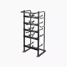 Charger l'image dans la galerie, On-Stage DRS9000 Snare Drum Rack