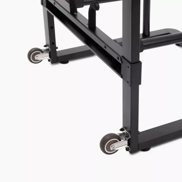 On-Stage DRS9000 Snare Drum Rack
