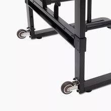 Charger l'image dans la galerie, On-Stage DRS9000 Snare Drum Rack