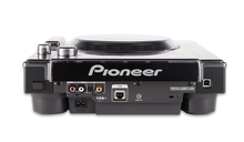 Load image into Gallery viewer, Decksaver Cover for Pioneer DJ CDJ900NXS