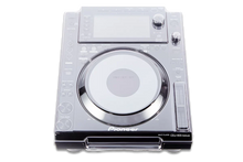 Load image into Gallery viewer, Decksaver Cover for Pioneer DJ CDJ900NXS