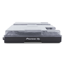 Charger l&#39;image dans la galerie, Decksaver Cover for Pioneer DJ DDJ-FLX10 cover