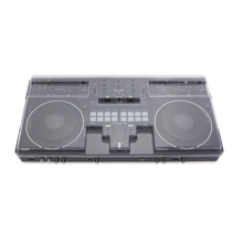 Load image into Gallery viewer, Decksaver Cover for DDJ-REV5 cover Pioneer DJ