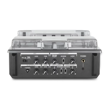 Charger l&#39;image dans la galerie, Decksaver Pioneer DJ DJM-S7 cover