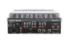 Charger l&#39;image dans la galerie, Decksaver Reloop Elite DJ Mixer Covers