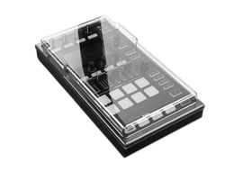 Decksaver Cover for Kontrol D2 cover Native Instruments