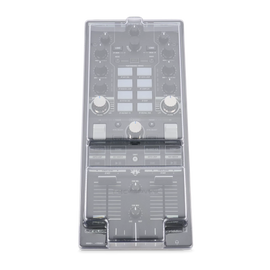 Decksaver Cover for Mixtour Pro cover Reloop