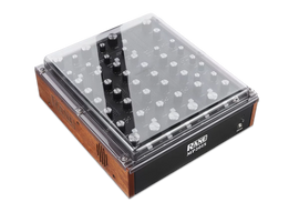 Decksaver Rane MP2015 Mixer Cover
