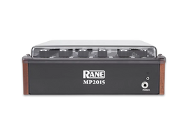 Decksaver Rane MP2015 Mixer Cover