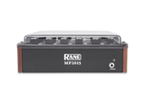 Decksaver Rane MP2015 Mixer Cover