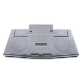 Decksaver Cover for OPUS-QUAD cover AlphaTheta, Pioneer DJ