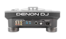 Load image into Gallery viewer, Decksaver Cover for Denon DJ SC5000 &amp; SC5000M