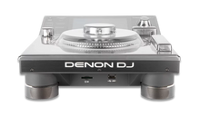 Load image into Gallery viewer, Decksaver Cover for Denon DJ SC5000 &amp; SC5000M